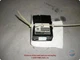 Used Power Steering Control Module fits: 2006 Infiniti M35 Steering power contro