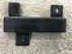 Bentley Continental 2004 KEYLESS ANTENNA AMPLIFIER MODULE 3D0909133E 5WK45016