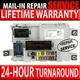 2012-2017 FIAT 500 Fuse Box BCM Body Control Module [REPAIR SERVICE]