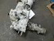 1996-2000 Toyota RAV4 Transfer Case AT Automatic