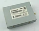 2006-2016 CHEVROLET IMPALA RADIO SATELLITE RECEIVER CONTROL MODULE 20940528 OEM