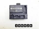 2007 AUDI A6 ECU DOOR CONTROL UNIT/MODULE FRONT RIGHT SIDE 4F0959793E UK