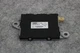Original Audi TT 8J Coupe antenna amplifier 8J8035225M reception aerial amplifier
