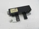 Theft Locking Module Town Car 2006 2008 Lincoln Keyless Entry Control Computer