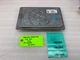 2022 CHEVROLET GMC SIERRA 2500 6.6 GAS ENGINE COMPUTER ECU ECM 12711867 20-24