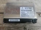 VW / Audi Transmission Control Module (TCM / TCU) 8E0 927 156 AA