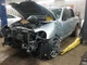 Chassis ECM Multiplex Network Gateway Fits 05-06 08 PORSCHE CAYENNE 1429392