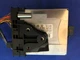 Mercedes W202 C220 CARB DM Diagnostic Module Bosch OEM, 0185450932, 0261200924