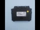 ✅ 05-08 Dodge Chrysler Automatic Transmission Control Module TCM P05150186AE