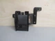 OEM2021-23 Hyundai Santa Fe21-23Hybrid Blind Spot Rear Corner Radar LH99140S1500