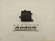 Lincoln Mark VIII Compass Transducer Control Module Fits 1993-1996 93 94 95 96