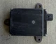 2016 - 2021 Toyota Tacoma Blind Spot Radar Sensor Module #88162-04015 OEM 