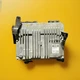 2019-2021 Toyota RAV4 HYBRID ENGINE CONTROL ECM/ECU GENUINE  89661-4A280  OEM