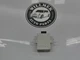 Mini Cooper Fold-In Mirror Module OEM 07-16 R56 E85