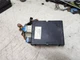 96 Corvette C4 Keyless ENTRY THEFT CONTROL MODULE 94 95 Lectron GM 10261112