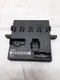 Power On-board Supply Module 2005 AUDI A8 4E0 907 279 L Z-20P