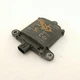 OEM Mazda 3 BANE67Y30A Blind Spot Module