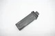 ⭐ 06-16 Bmw E92 1/3 Series TPMS Tire Pressure Monitor Sensor Module Control Oem