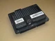 1997 Chevy Truck S10 S15 Van Suburban Tahoe GMC Yukon ECM ECU Engine Computer
