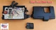 LEXUS LS430 2001-2005 TRUNK JUNCTION FUSE RELAY BOX FUSEBOX 82670-50071 used