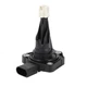 Engine Oil Level Sensor for BMW 228i Base 2014 2016 2.0L L4 - Gas No.12617638341