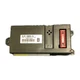 XL34-14B205-AE 1999 2000 2001 2002 2003 FORD F150 F-150 GEM MULTIFUNCTION MODULE