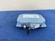 Rear Camera Control Module Mercedes W221 W216 S550 S600 Cl600 Cl63 Cl550 oem