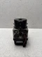 03-05 Honda Civic ABS Pump Anti Lock Brake Module OEM