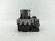 2017-2018 Hyundai Elantra Abs Pump Control Module C6K95