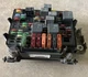 1999-02 GM  Chevrolet Silverado 1500 5.3L Engine Fuse Relay Box 15328806-05