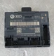 06-11 Audi A6 Quattro Front Right Passenger Side Door Control Module 4F0959792R