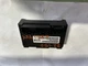 2018 DODGE RAM2500 Transfer Case Control Module OEM Part Number 68250127AB