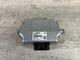 MASERATI GHIBLI M157 VOLTAGE STABILIZER CONTROL MODULE 56029583AB