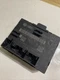 AUDI A4 B8.5 A5 2011-15 REAR LEFT OR RIGHT DOOR CONTROL MODULE UNIT 8T0959795Q