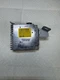 2012 HYUNDAI SONATA HYBRID Sound Assist Control Module 96390-4R050 OEM