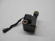 BMW E92, E93, E90 Side Impact Sensor OEM 6956485 GB0552