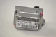 2003-2011 Mercedes R171 SLK350 Yaw Rate Turn Sensor ModuleOEM