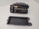 2006 JEEP GRAND CHEROKEE COMMANDER TIPM TOTALLY INTEGRATED MODULE 04692015AJ