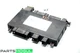 Mercedes W207 E350 E500 CLS400 C350 Seat Control Module Front Right Side OEM