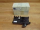 Fuse Box Genuine Mercedes W205/C253 - A2059068501