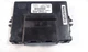 15-17 Lincoln Navigator Chassis ECM Transfer Case