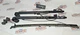 Genuine Audi A7 A6 4G Drive Units Set for Electric Tailgate Easy Open