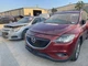 Chassis ECM Communication Telephone Module Fits 13-17 MAZDA CX-5 976457