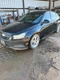 Used Park Assist Control Module fits: 2011 Chevrolet Cruze Driver Assist park as