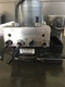 2009 10 11 12 13 14 FIAT OEM ABS PUMP 68073251AI, 0 265 252 587 AA, 68073251AI