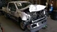 Chassis ECM Communication Voice Recognition Fits 18-20 FORD F150 PICKUP 1431499