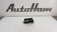 FUSE HOLDER CONTROL UNIT Mazda CX-5 II (KF) 2019 TK52675Y0E / K021619I20