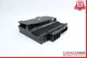 03-06 Mercedes R230 SL55 AMG SL500 Under Seat Control Module Right Side OEM