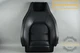 10-17 Mercedes W204 C250 Coupe Front Left Seat Cushion Upper w/ Bladder Bolster