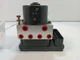 47660-ZH100 Anti-Lock Brake ABS Pump from 2006 Nissan Titan 12469691